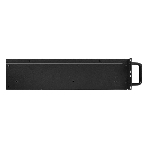 Серверный корпус ExeGate Pro 2U350-33, RM 19', высота 2U, глубина 350, БП 900ADS, 2хUSB+1х USB3.0, фото4