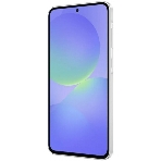 Смартфон Samsung Galaxy A36 5G SM-A366E 8/128Gb белый, фото6