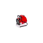 Тепловентилятор 3кВт TP-03220 HINTEK 04.000055, фото3