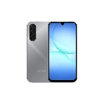 Смартфон Samsung Galaxy A17 SM-A175F, 6/128Gb, серый, фото 1