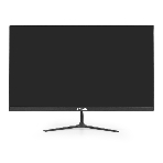 Монитор 23.8' ExeGate SmartView EP2400A IPS 1920x1080, 75 Гц, 5 мс, 16:9, 250 кд/м2, 1xHDMI, 1xVGA, 1x3.5 мм, черный, фото2