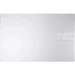 Ноутбук ASUS VivoBook X1504VA-BQ4422 90NB13Y2-M02FZ0 Silver 15.6' FHD Core 7 150U/16Gb/SSD512Gb/noOS, фото7