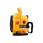 Воздуходувка-пылесос бензиновая Denzel GL-260, 26 см3, 1 л.с., фото10