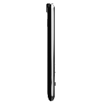 Мобильный телефон Maxvi X900i черный, фото4