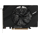 Видеокарта ASRock Arc A380 Challenger ITX 6G OC, фото15