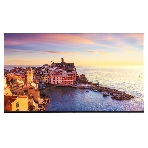 Телевизор LG 55' 55UM662H черный Hotel TV LED UHD 60Hz Smart TV WebOS, фото 1