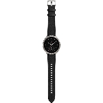 Умные часы Amazfit Active 2R Premium A2437, 1.32' AMOLED, Bluetooth, 5ATM, серебристый, фото3