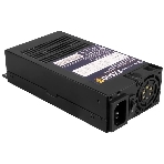Блок питания Silverstone SST-FX500-G Retail, 500Вт, 80 PLUS Gold, 40мм, черный, фото3