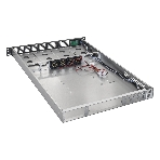 Серверный корпус ExeGate Pro 1U650-04 (RM 19', высота 1U, глубина 650, БП 350ADS, USB), фото8