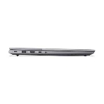Ноутбук Lenovo ThinkBook 16 G8 IRL Core7 250H/ 16Gb/ 512Gb/ Win11Home, фото5