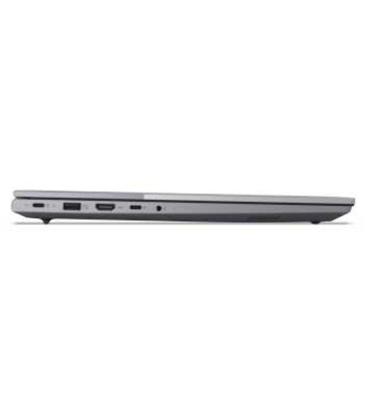 Ноутбук Lenovo ThinkBook 16 G8 IRL Core7 250H/ 16Gb/ 512Gb/ Win11Home