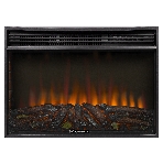 Очаг электрический Electrolux EFP/P-3020LS N, фото 1