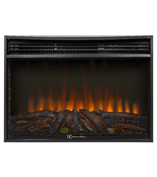 Очаг электрический Electrolux EFP/P-3020LS N