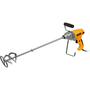 Миксер строительный Вихрь СМ-1200Э 72/20/1