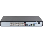 Видеорегистратор наблюдения Dahua DH-XVR5216AN-I3/T, фото2