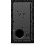 Саундбар LG S40T 2.1 100Вт+200Вт черный, фото6