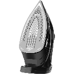Утюг ARESA AR-3129 черный, 3150 Вт, 50 г/мин, 150 г/мин, 350 мл, фото3
