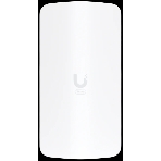 Точка доступа Wi-Fi Ubiquiti UISP Wave AP Micro Базовая станция 60 ГГц (с резервированием 5 ГГц), UISP Wave Technology, 20 дБи, фото 1