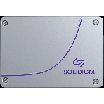 Накопитель SSD SOLIDIGM D3-S4520 SATA2.5' 480Gb TLC SSDSC2KB480GZ1Z, фото3