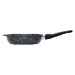 Сковорода Гранит Star Induction Pro 026803И 26 см, съем. ручка, фото3