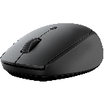 Мышь беспроводная Jlab Go Mouse, АА, Link USB- A, фото6