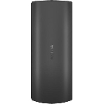 Мобильный телефон Nokia 105 TA-1557 DS EAC1 черный/угольный, фото3