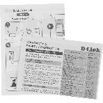 Роутер беспроводной D-Link DIR-615/Z1A 10/100BASE-TX, фото3