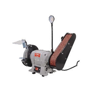 Станок заточной Ресанта Т-150/350Л 350W (75/7/4)