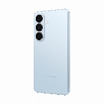 Смартфон Samsung Galaxy S26 SM-S942B 12/256Gb голубой, фото4