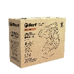 Перфоратор Bort BHD-18Li-0, SDS-plus, 18 В, 1.7 Дж, от аккумулятора, фото3