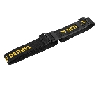 Аппарат инвертор. дуговой сварки Denzel DM-160 Standart, 160 А, ПВ 60%, фото4
