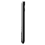 Мобильный телефон Maxvi X900i черный, фото5
