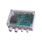 Терморегулятор Rexant TermoStat Road 40A IP65 51-0842, фото2