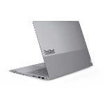 Ноутбук Lenovo ThinkBook 16 G8 IRL Core7 250H/ 16Gb/ 512Gb/ Win11Home, фото6