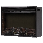 Очаг электрический Electrolux EFP/P-3020LS N, фото3