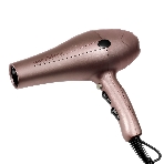 Фен Centek CT-2239 Moka 2200Вт, 2 скорости, 3 режима, холодный обдув, концентратор, фото6