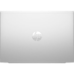 Ноутбук HP ProBook 460 G11/16'/IPS/Intel Core Ultra 5 125U/8Gb/512Gb SSD/Intel Graphics/no OS/серебристый/1.74kg, фото2
