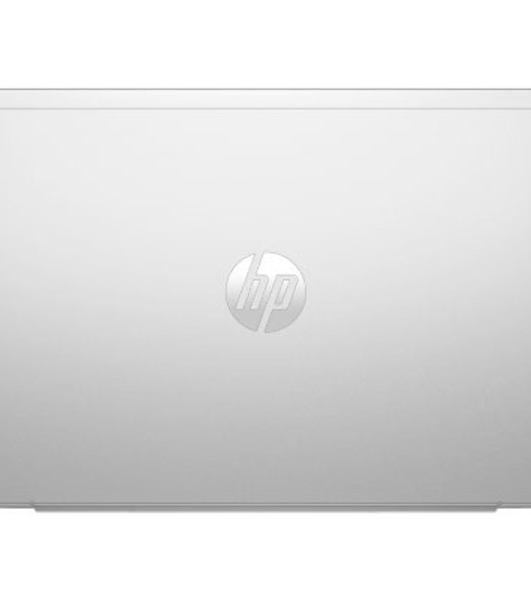 Ноутбук HP ProBook 460 G11/16'/IPS/Intel Core Ultra 5 125U/8Gb/512Gb SSD/Intel Graphics/no OS/серебристый/1.74kg
