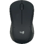 Комплект клавиатура+мышь Logitech MK540 беспроводной, USB, 1000 DPI, чёрный, фото7