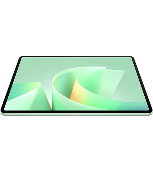 Планшет Huawei MatePad 11.5S SLG-W09 +KB PM 11.5', 12Gb, 256Gb, Wi-Fi, HarmonyOS 4.3, зеленый