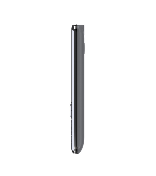 Мобильный телефон Maxvi X900i серый
