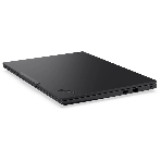 Ноутбук Lenovo ThinkPad E14 Gen 7/14'/IPS/Intel Core 5 210H/16GB/512GB SSD/Intel Graphics/Windows 11 Pro/черный/1.4kg, фото2