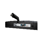 Моноблок IRU Tactio 23IH5P 23.8' Full HD i3 10105 (3.7) 16Gb SSD480Gb UHDG 630 без ОС GbitEth WiFi BT 120W Cam черный 1920x1080 (RUS), фото2