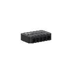 Коммутатор неуправляемый 5-портовый 10/100 Мбит/с ORIGO OS1105/A1A, фото2