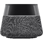 Портативная колонка BBK BTA1212 черный 10W 2.0 BT 10м 1800mAh, фото8
