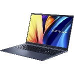 Ноутбук Asus Vivobook 15 X1502VA-BQ924 синий Core i7 13620H 16Gb SSD 512Gb Intel Iris Xe graphics 15.6' IPS FHD (1920x1080) без ОС WiFi BT Cam, фото10