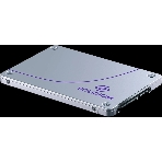 Накопитель SSD SOLIDIGM D3-S4520 SATA2.5' 480Gb TLC SSDSC2KB480GZ1Z, фото 1