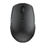 Мышь беспроводная Jlab Go Mouse, АА, Link USB- A, фото 1
