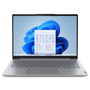 Ноутбук Lenovo ThinkBook 14 G8 IRL Core5 220H/16Gb/512Gb