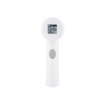 Электрощетка беспроводная HomeStar HS-1037, фото5